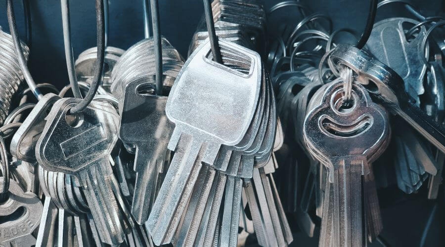 Professional New roof installation in Elberon, IA